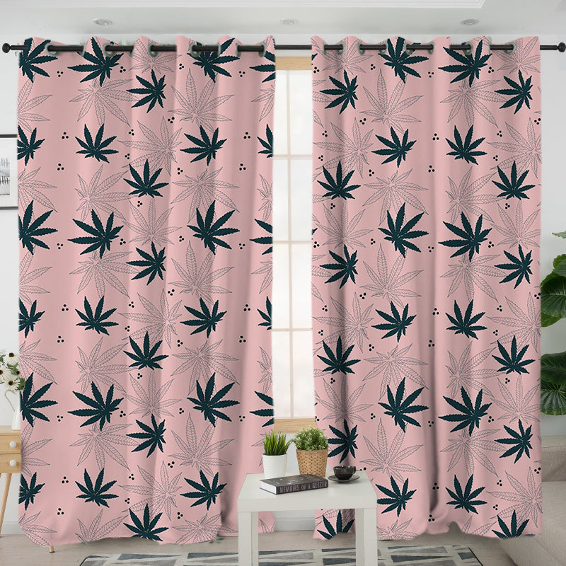 Mary Jane Curtains | Bohemian Vibes Australia