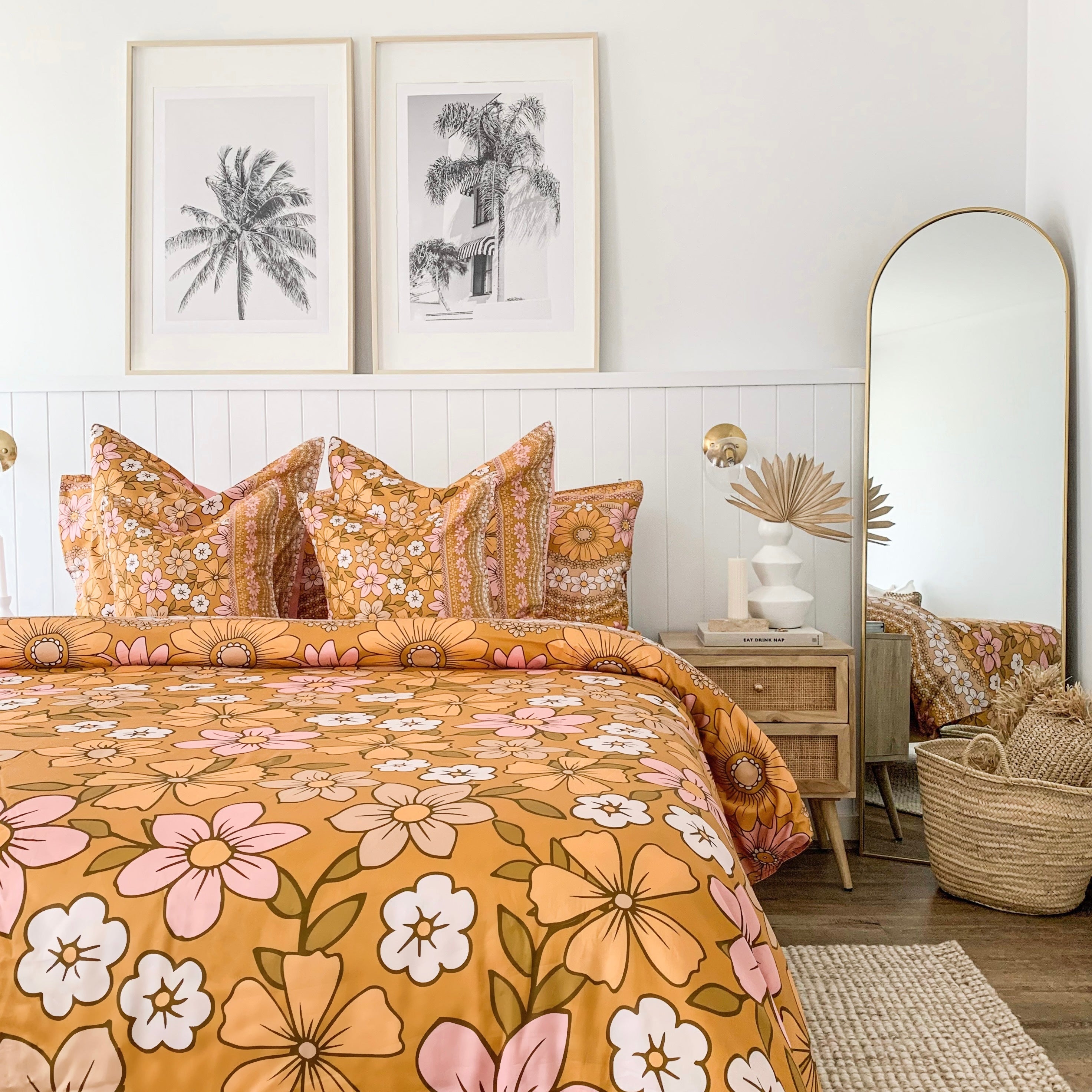 Bohemian Vibes Australia: Fun, Bespoke, Ethically Crafted Boho Threads ...