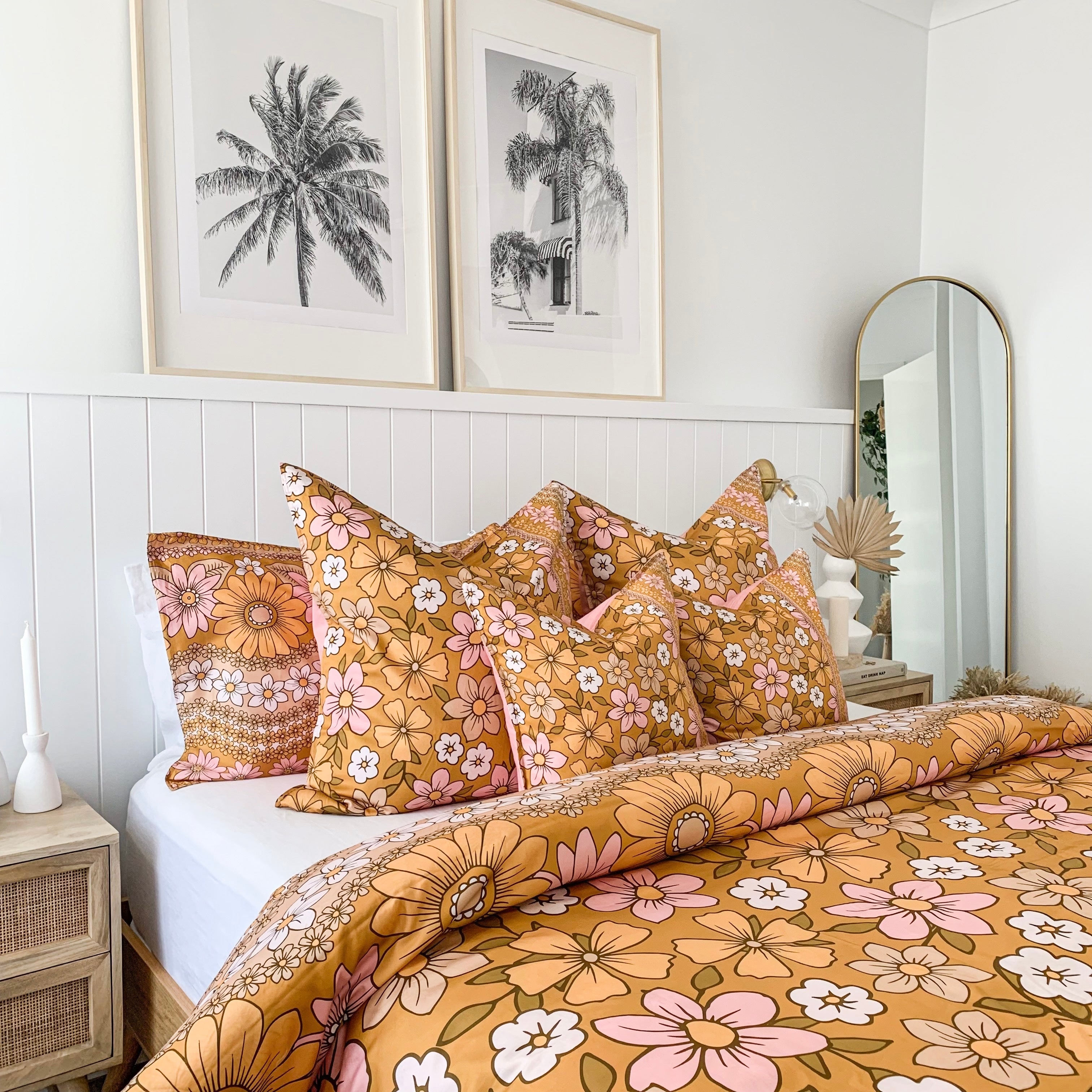 Bohemian Vibes Australia: Fun, Bespoke, Ethically Crafted Boho Threads ...